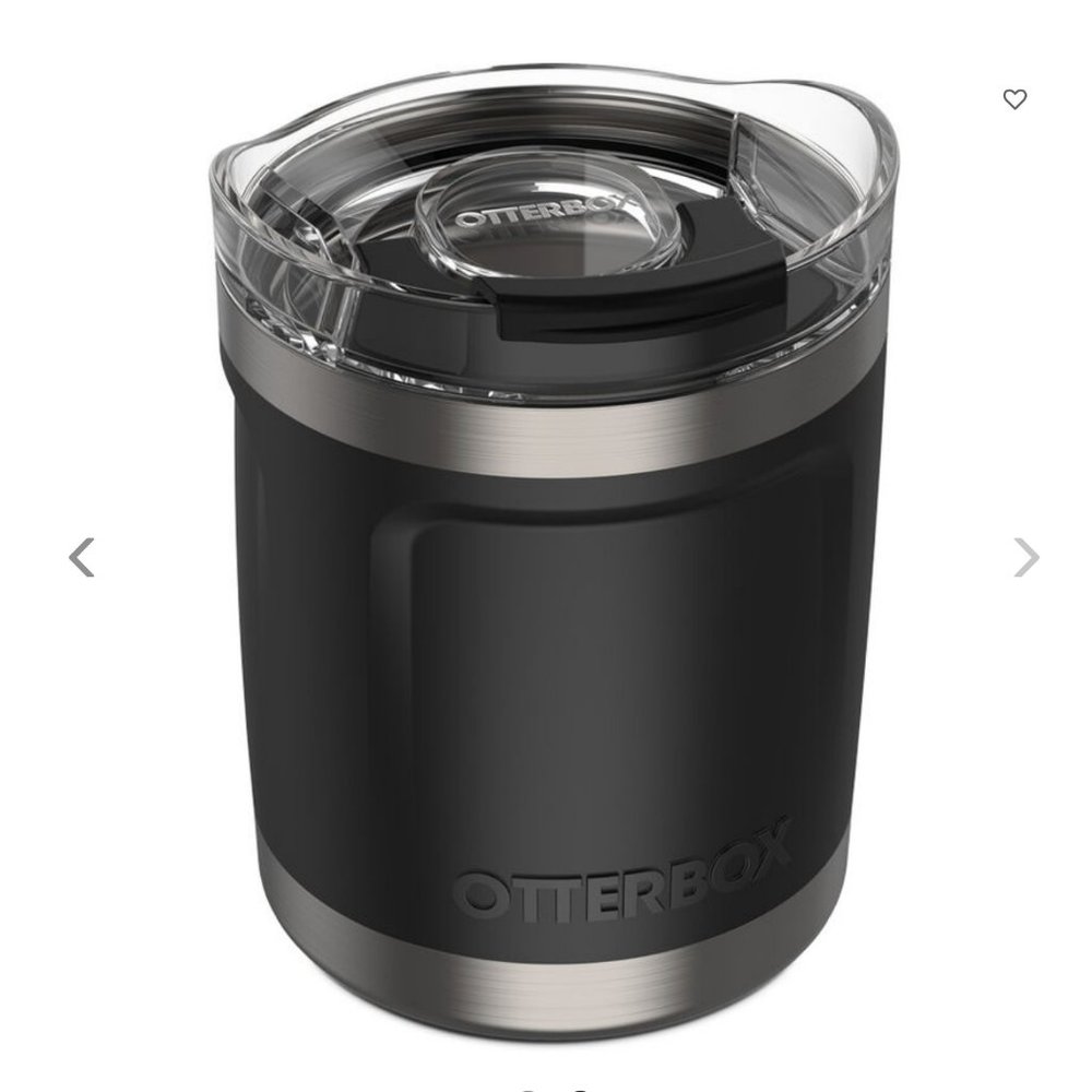 Otterbox Elevation 10 oz Tumbler